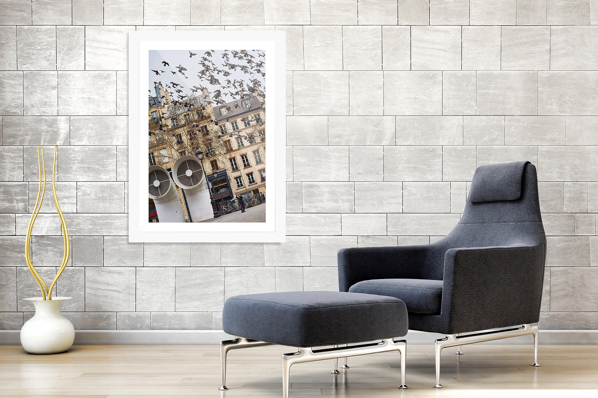 Poster-paryz-ptaki-sebastian-gora-1-w1