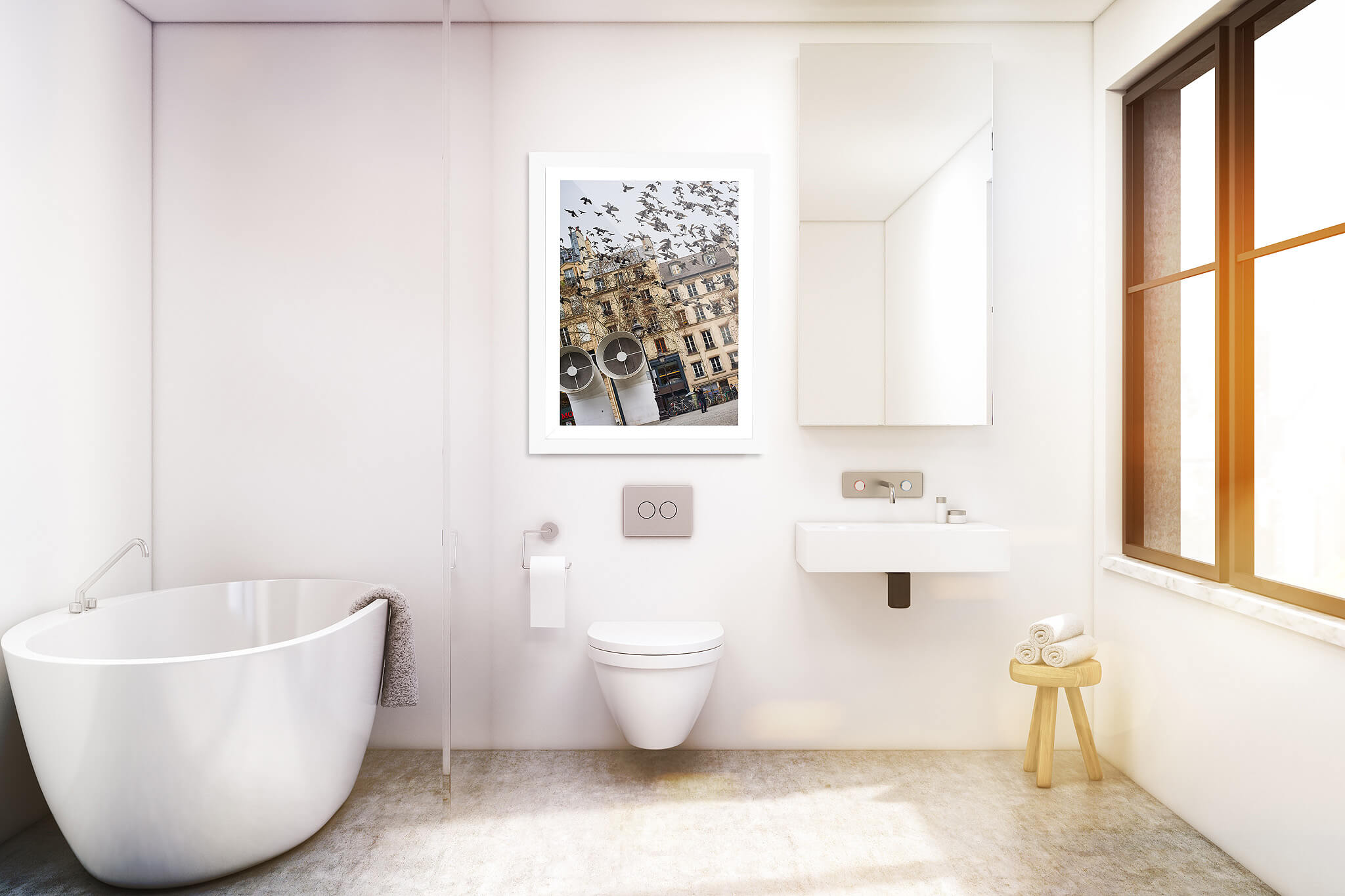 Poster-paryz-ptaki-sebastian-gora-1-w3