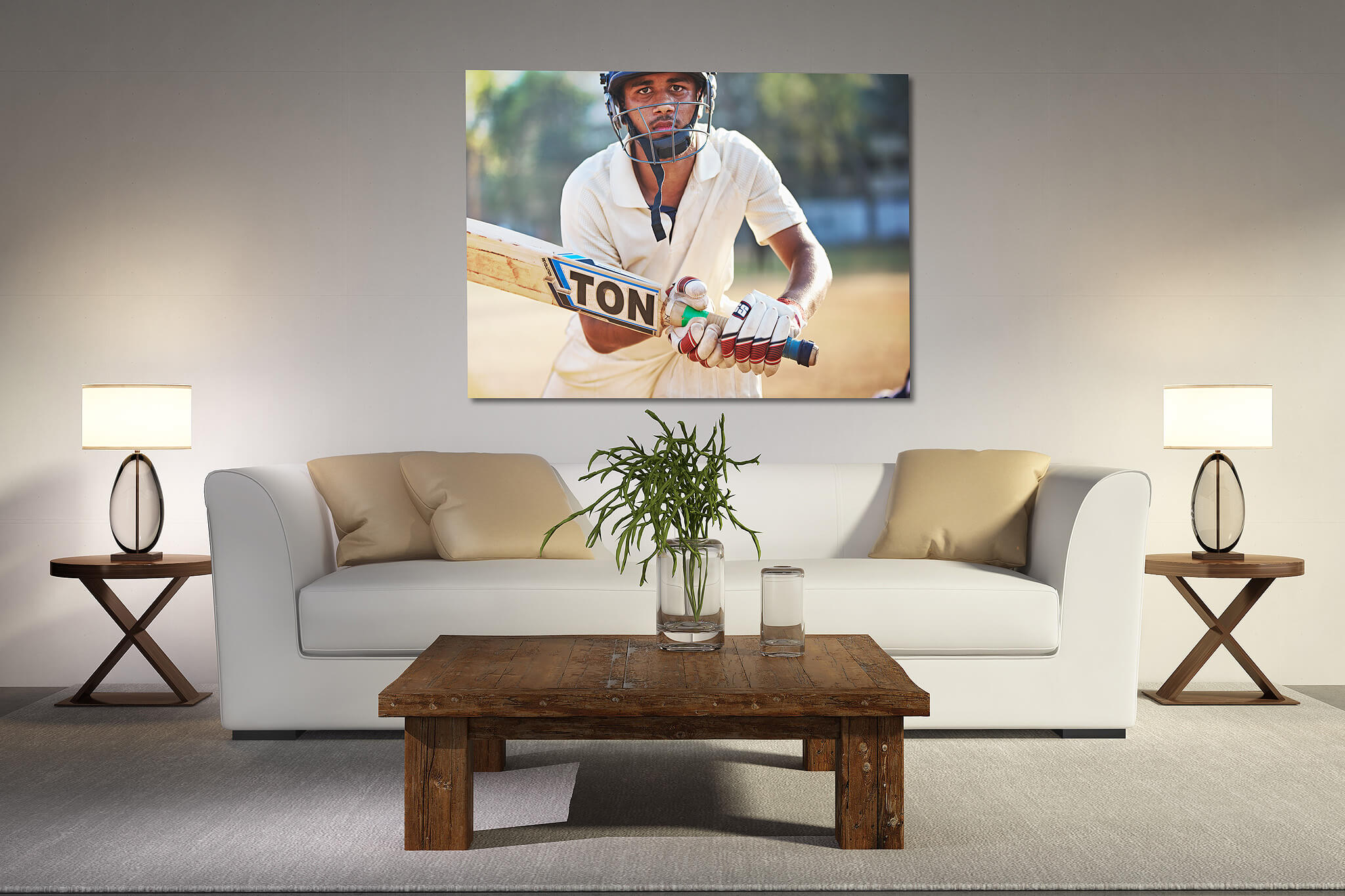 autorska-indie-krykiet-sport-sebastian-gora-2-w2