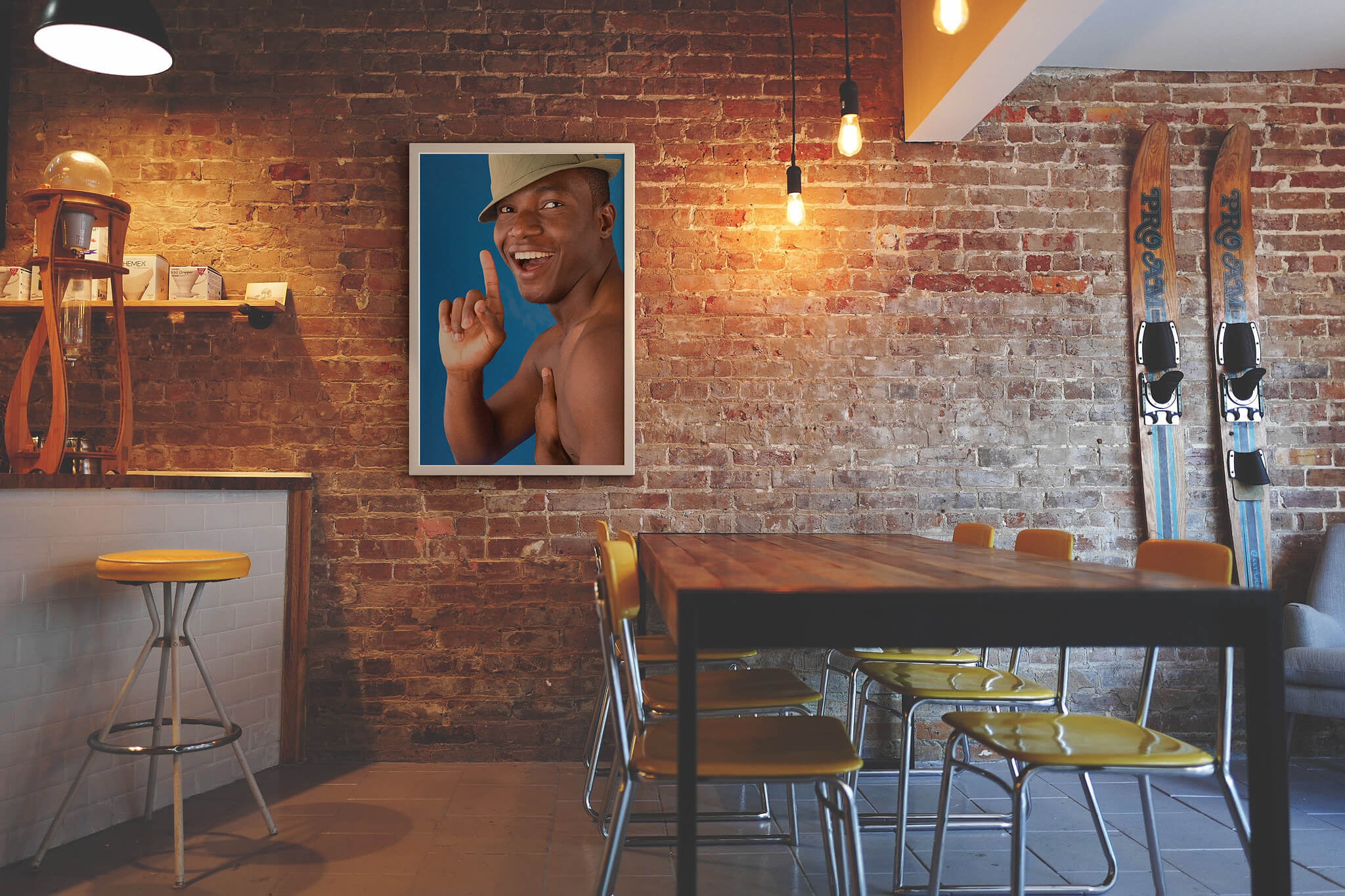 autorska-przystojny-mezczyzna-studio-anglia-sebastian-gora-1-w1