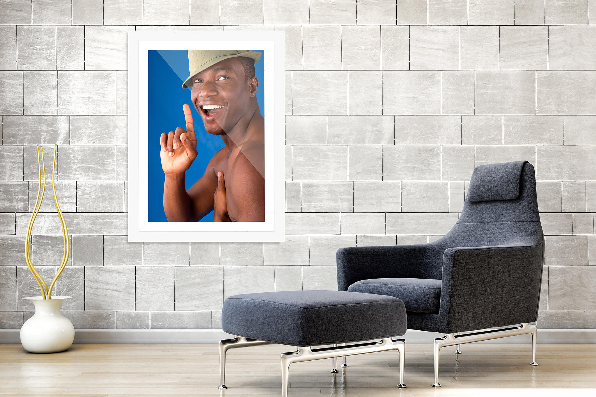 autorska-przystojny-mezczyzna-studio-anglia-sebastian-gora-1-w2