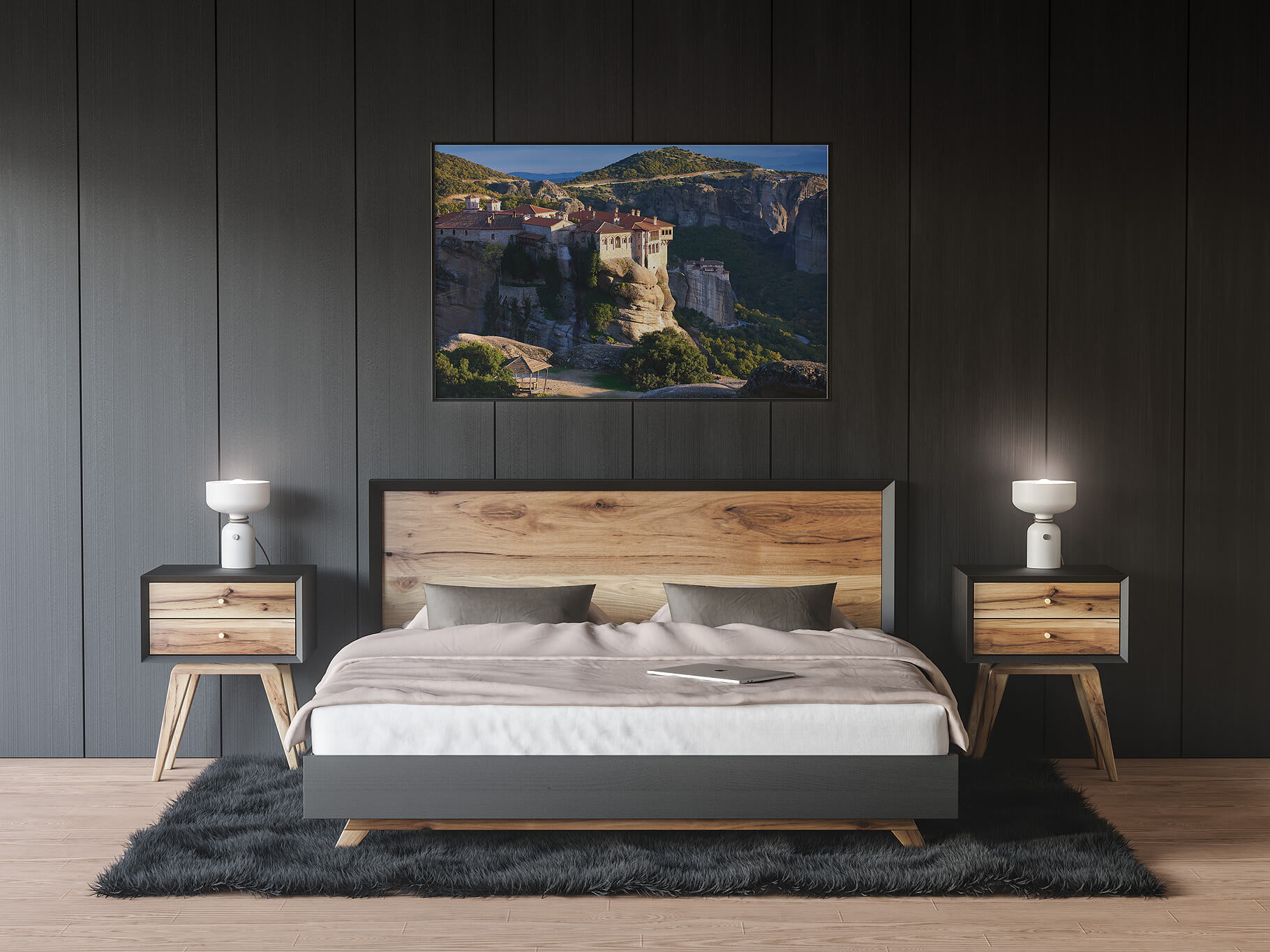 poster-grecja-meteory-klasztor-sebastian-gora-1-w1