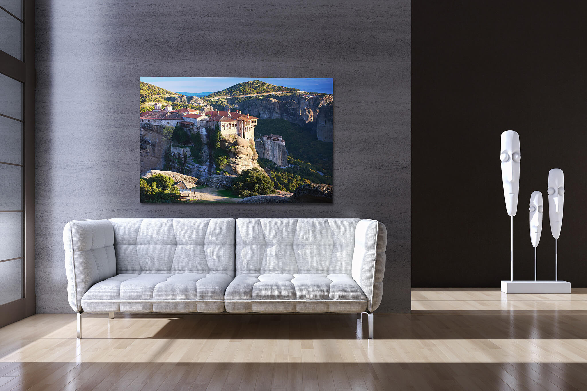 poster-grecja-meteory-klasztor-sebastian-gora-1-w2