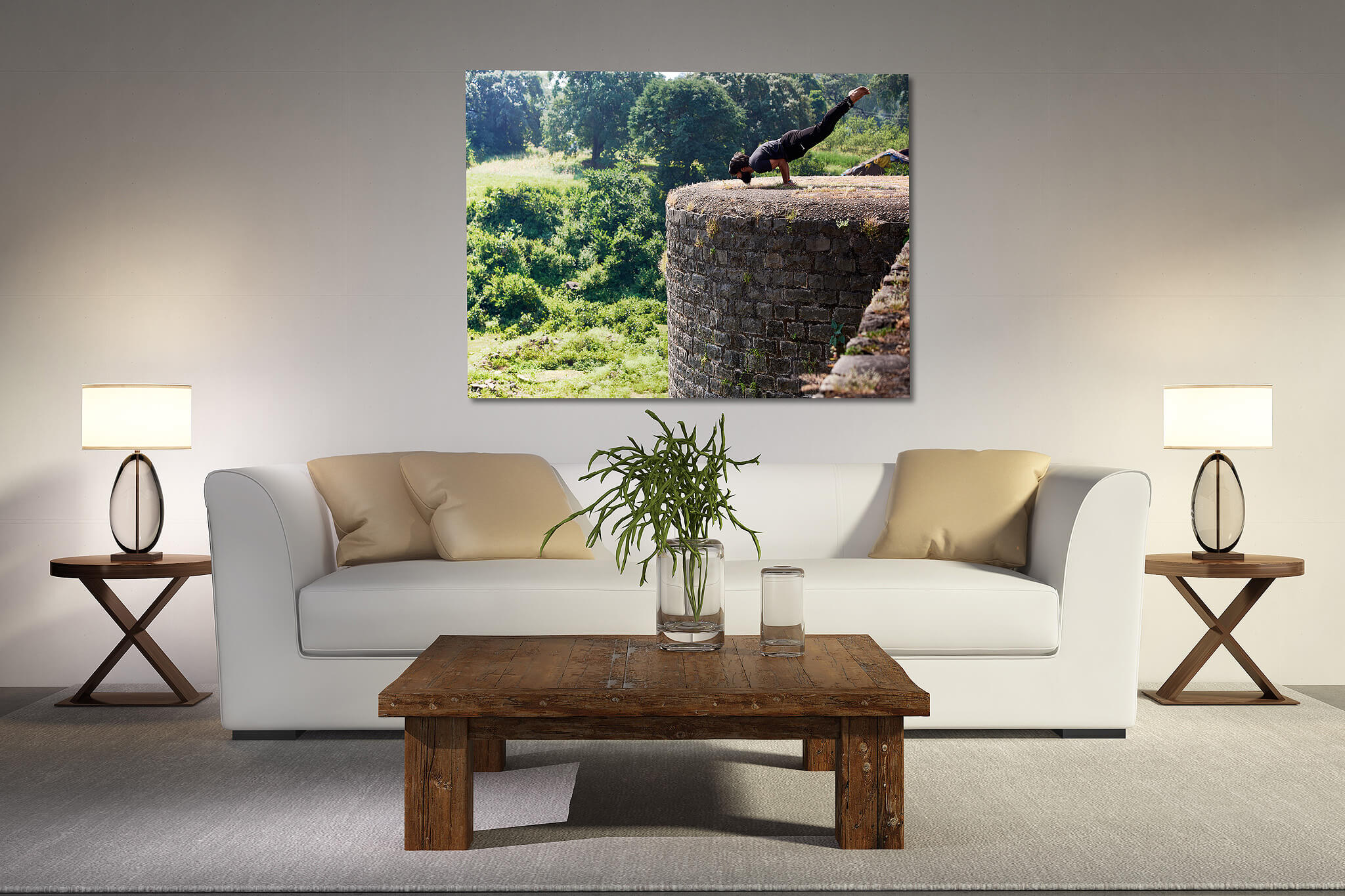 poster-indie-plener-mandu-joga-sebastian-gora-1-w1