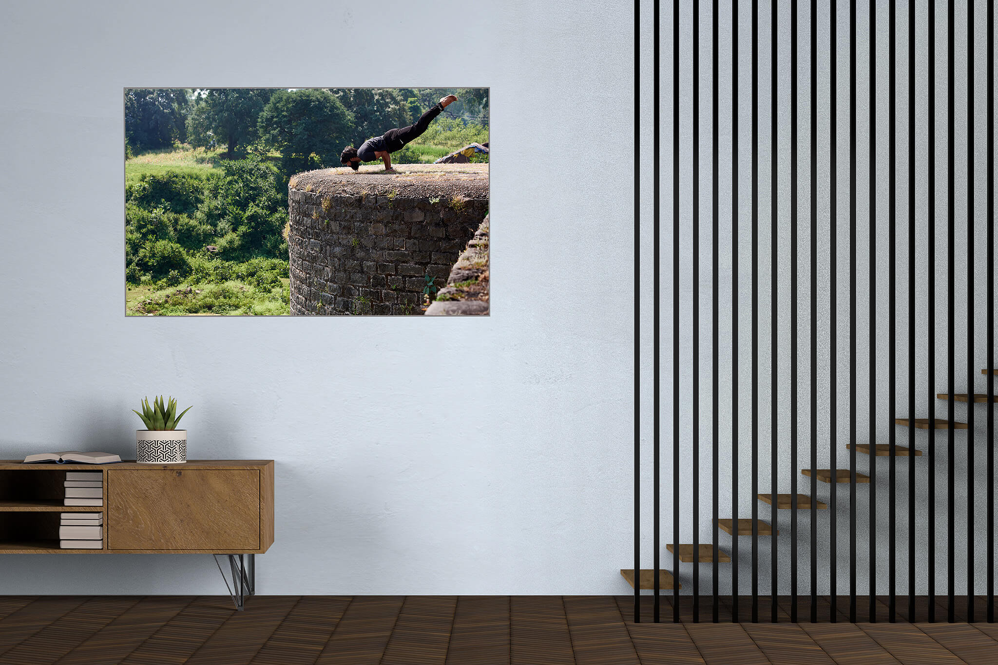 poster-indie-plener-mandu-joga-sebastian-gora-1-w2