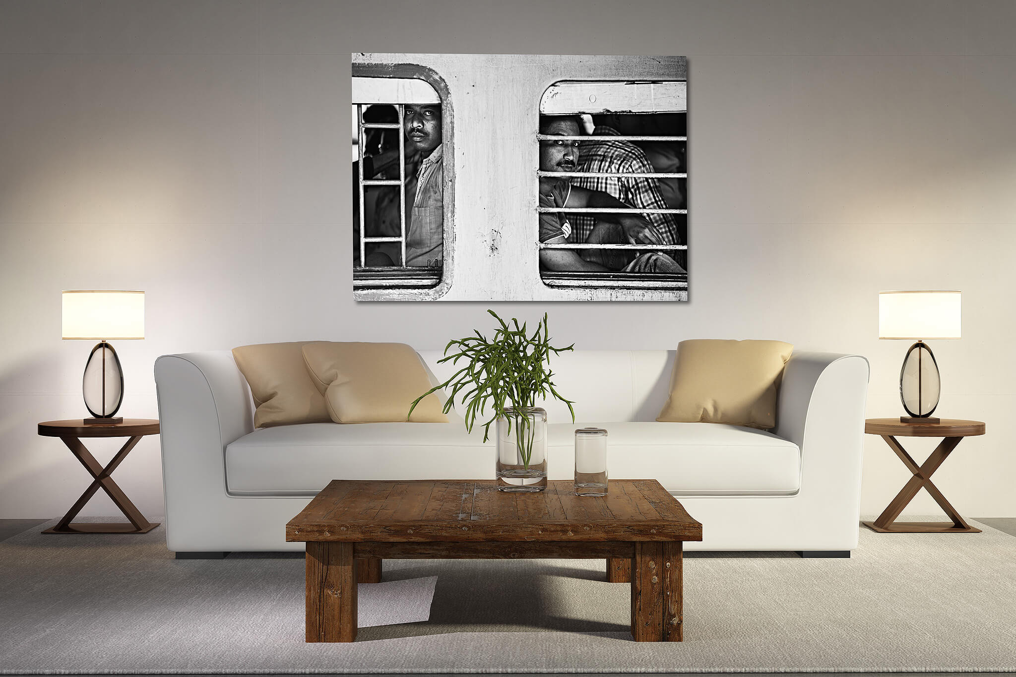 poster-indie-pociag-kolej-kraty-portet-sebastian-gora-1-w2