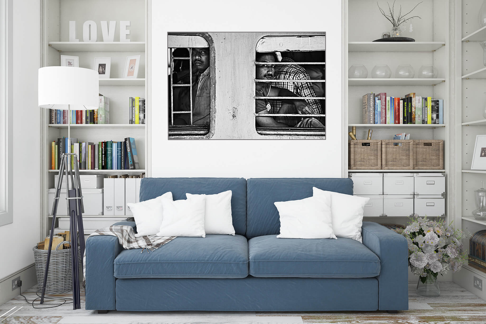 poster-indie-pociag-kolej-kraty-portet-sebastian-gora-1-w4