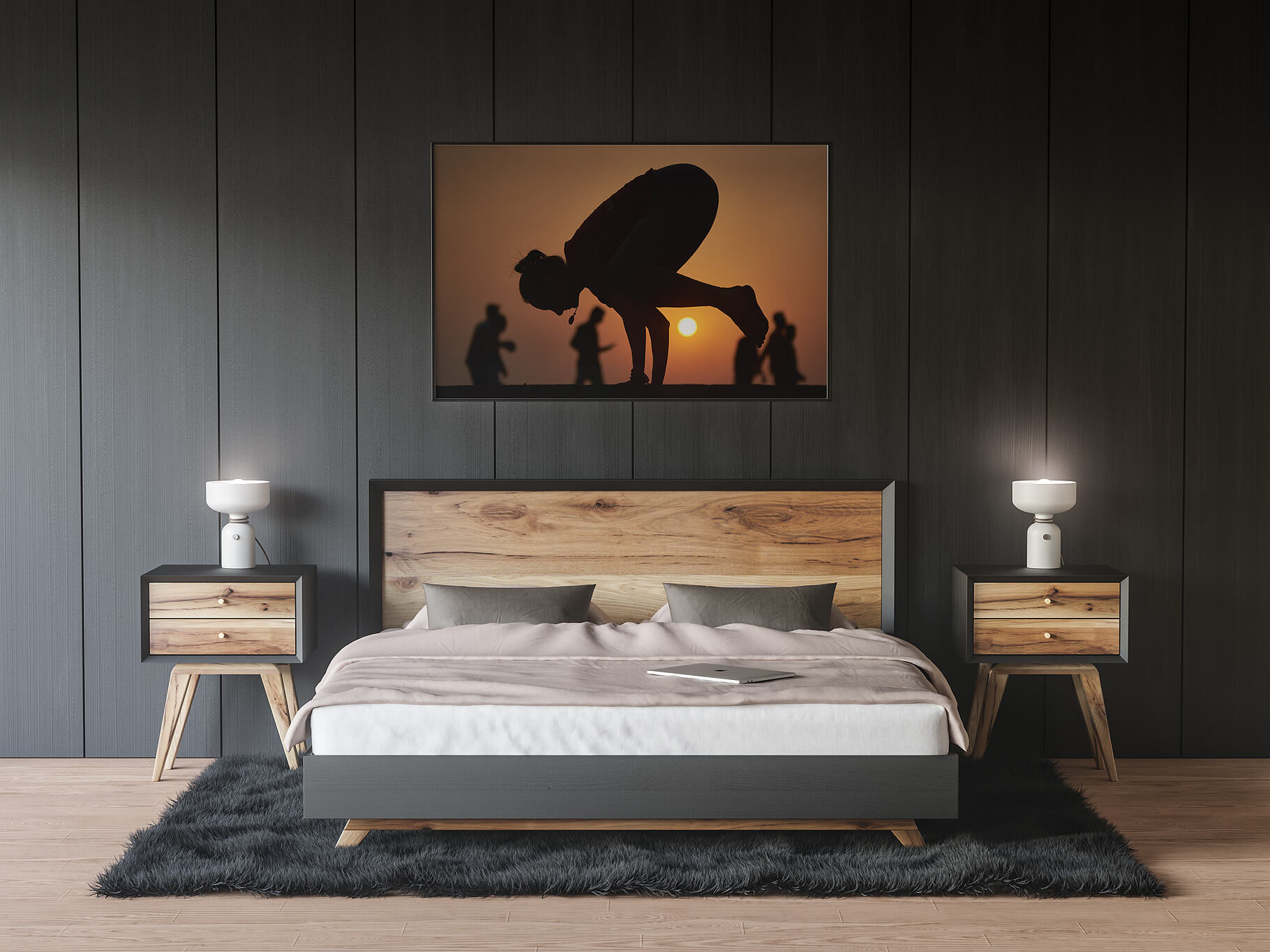 poster-joga-zachod-slonca-assana-sebastian-gora-1-w2