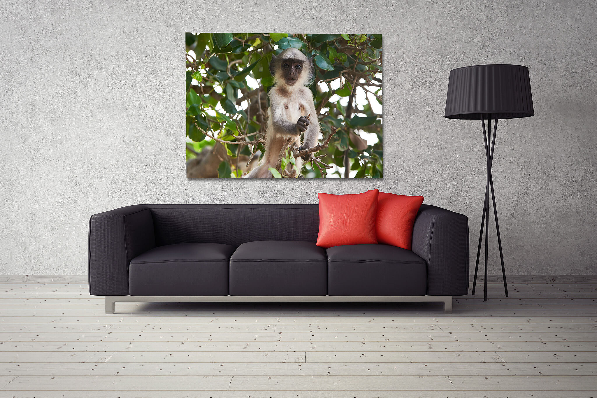 poster-malpa-wies-mandu-sebastian-gora-1-w2