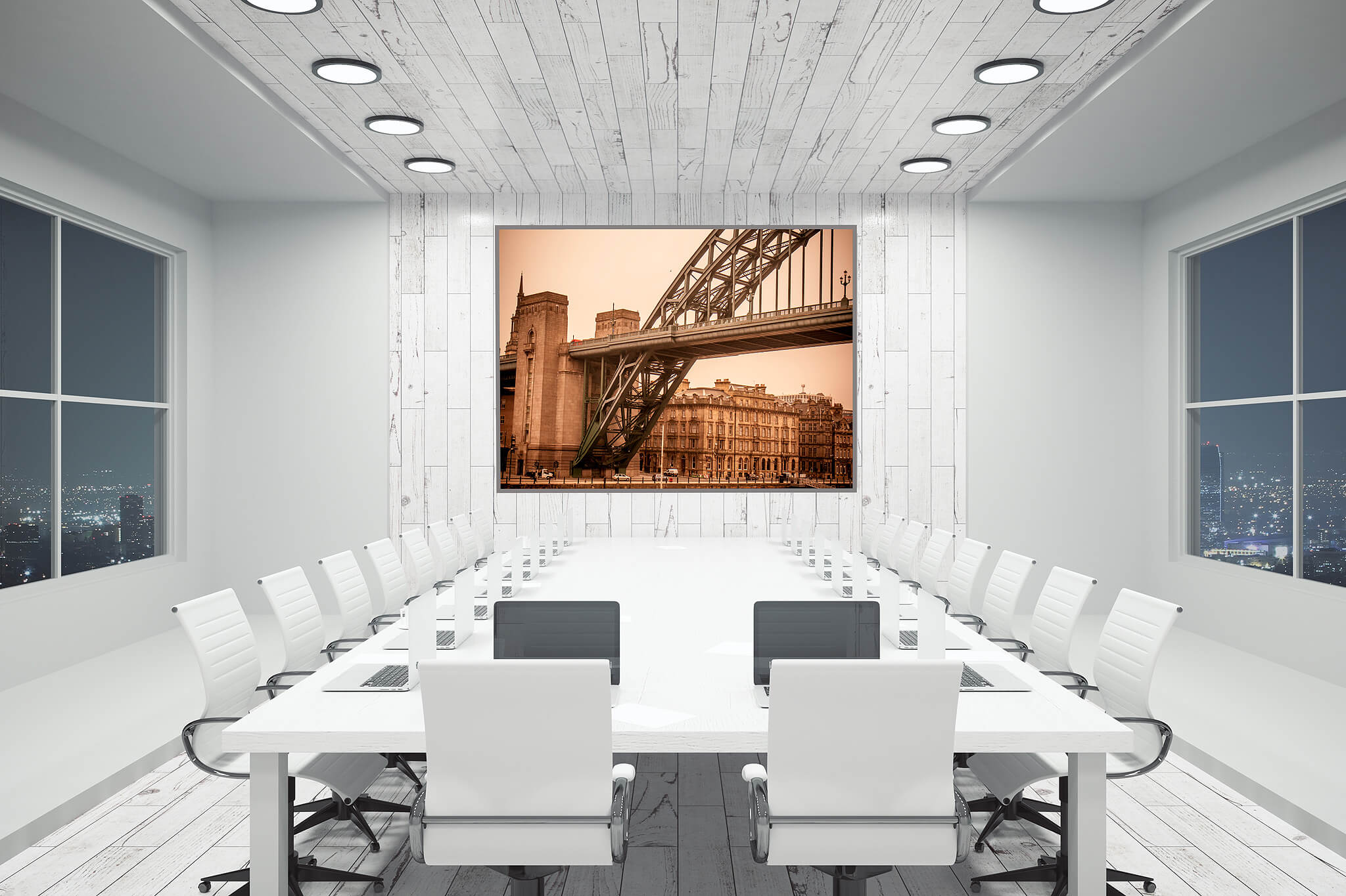 poster-most-newcastle-uk-anglia-sebastian-gora-1-w1