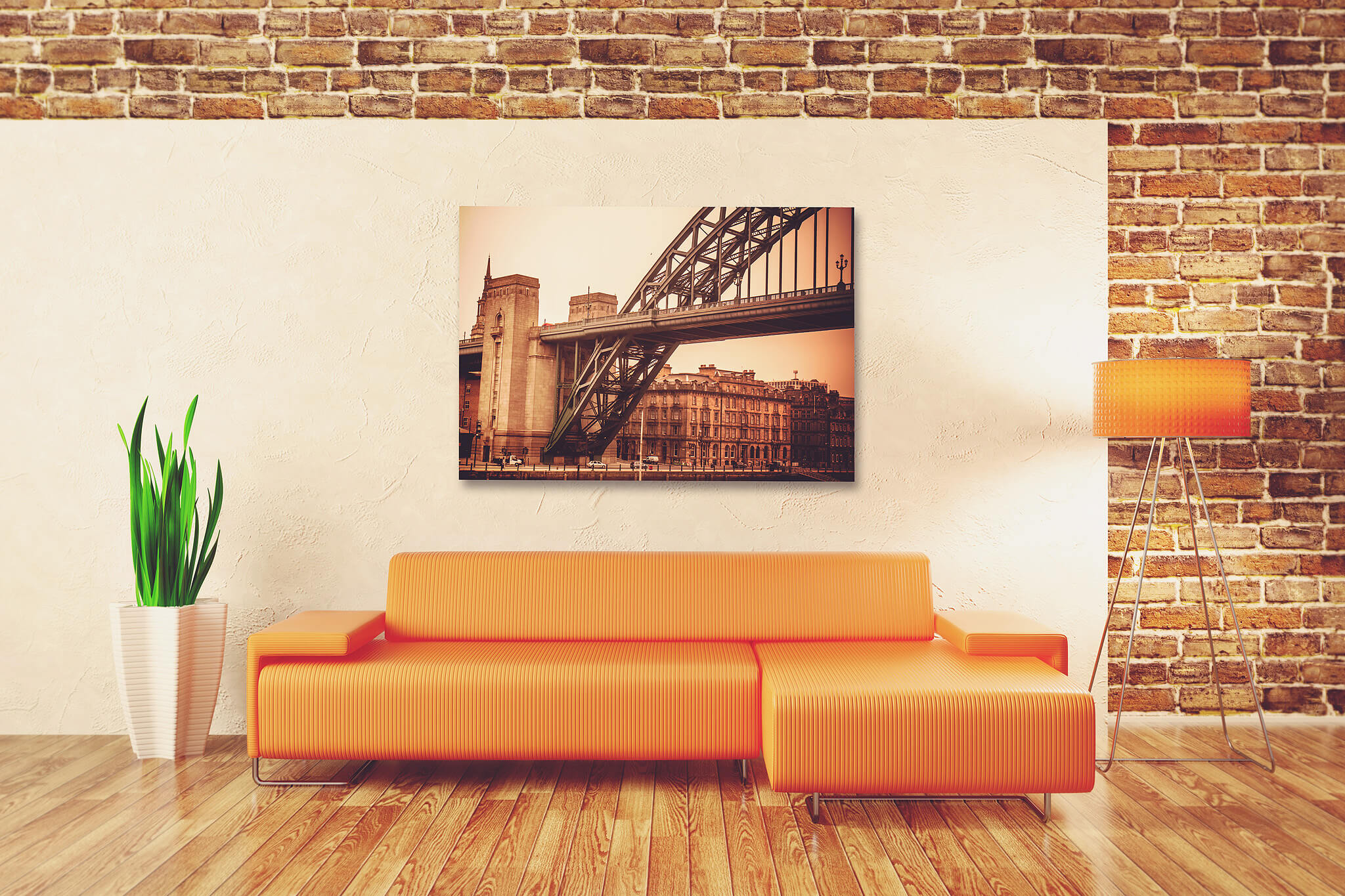 poster-most-newcastle-uk-anglia-sebastian-gora-1-w2