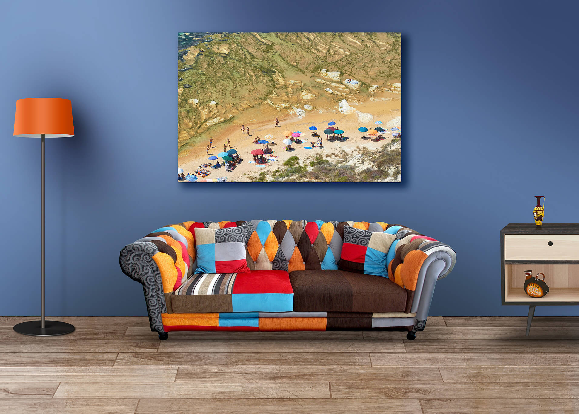 poster-schody-tereckie-italia-plaza-wakacje-sebastian-gora-1-w1