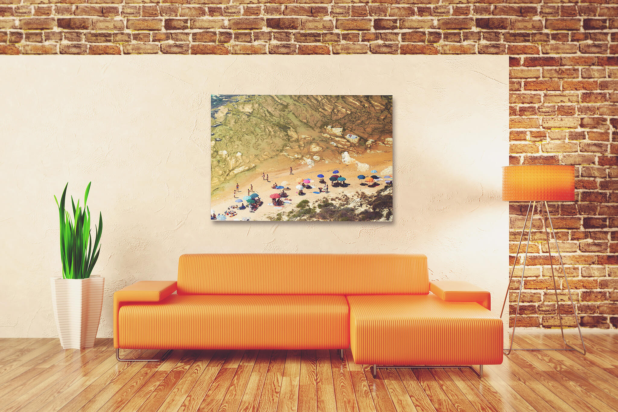 poster-schody-tereckie-italia-plaza-wakacje-sebastian-gora-1-w2