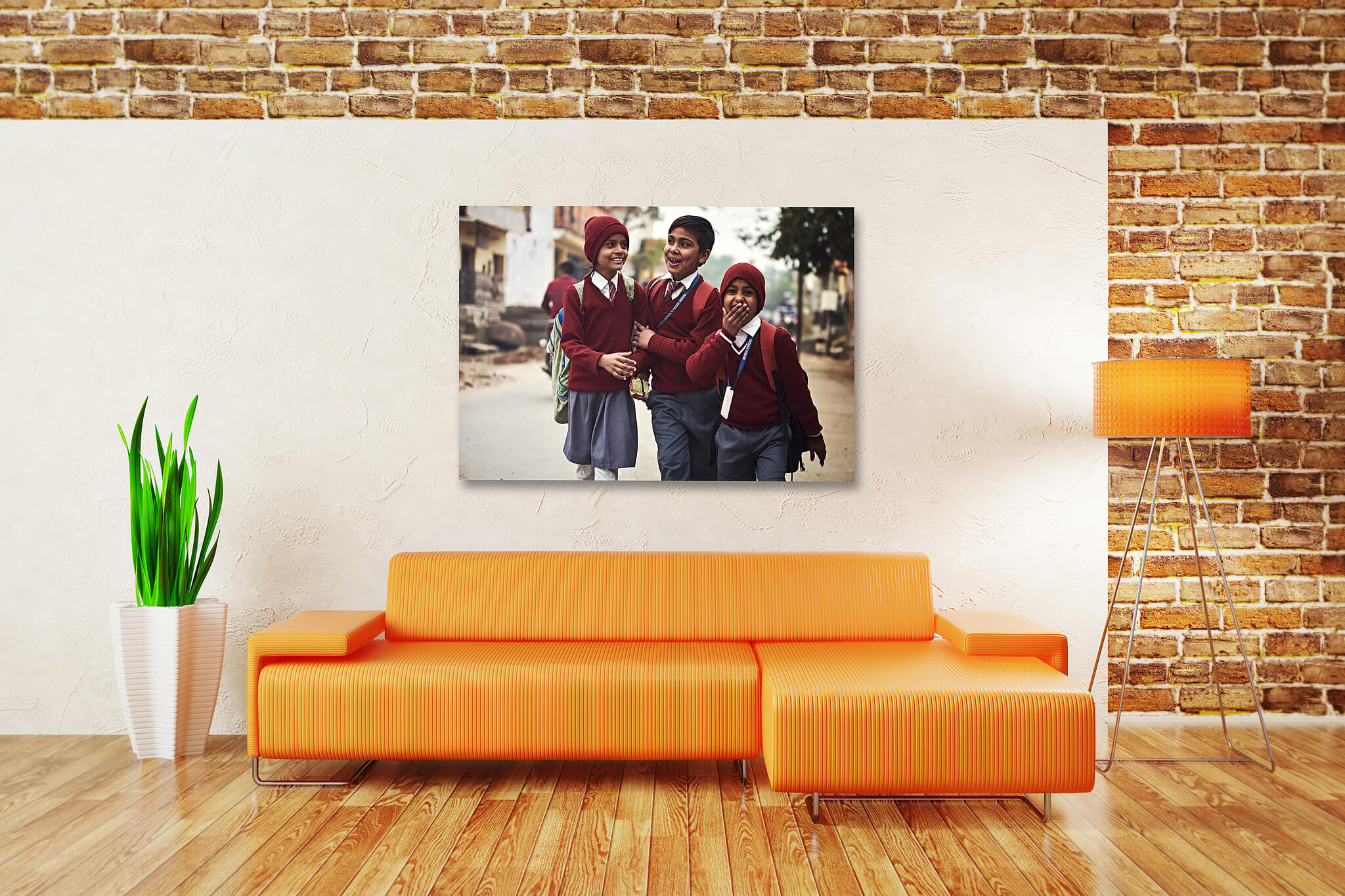 poster-taj-mahal-dzieci-szkola-agra-slamsy-sebastian-gora-1-w2