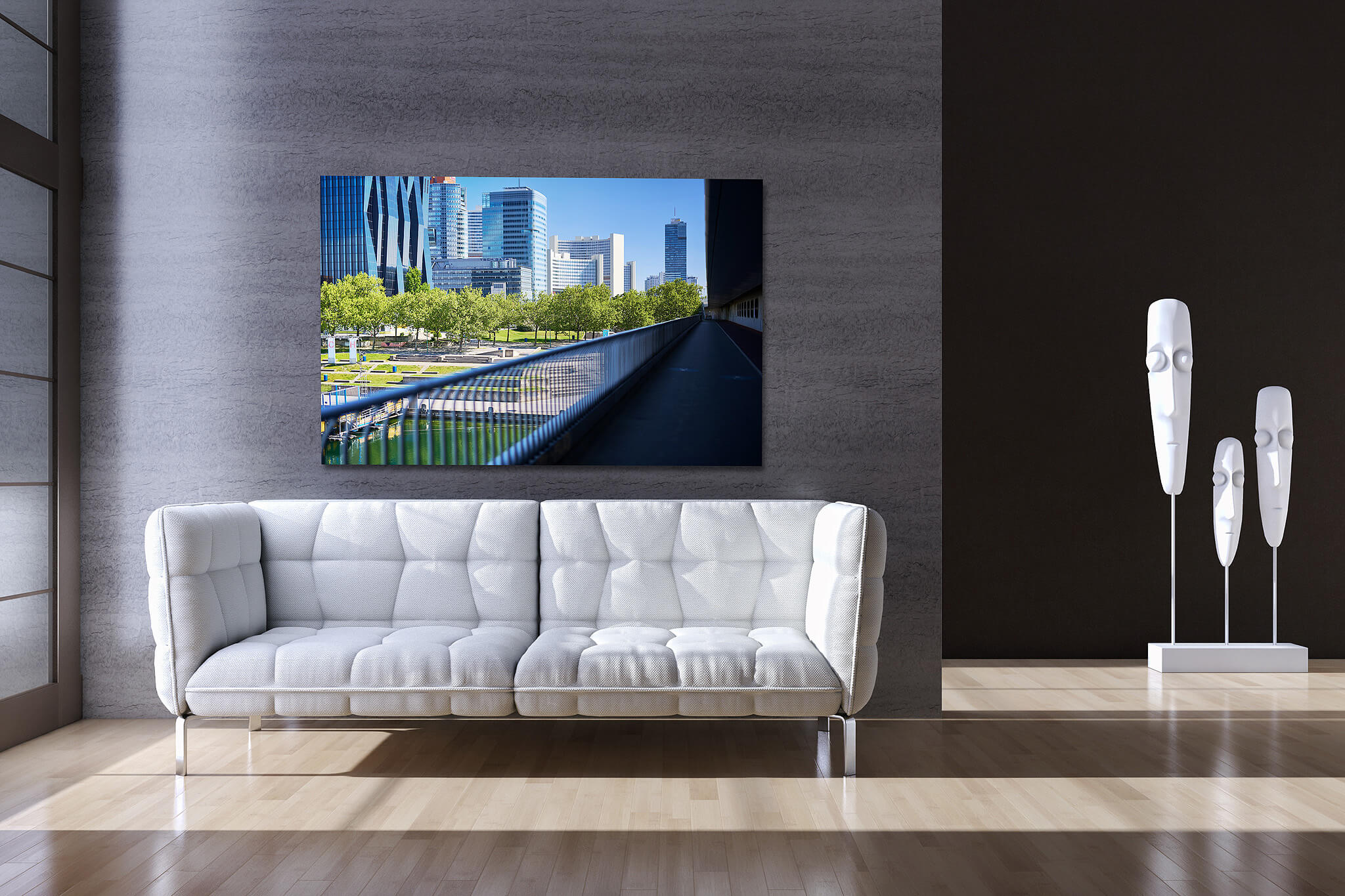 poster-wieden-architektura-dzien-sebastian-gora-1-w1