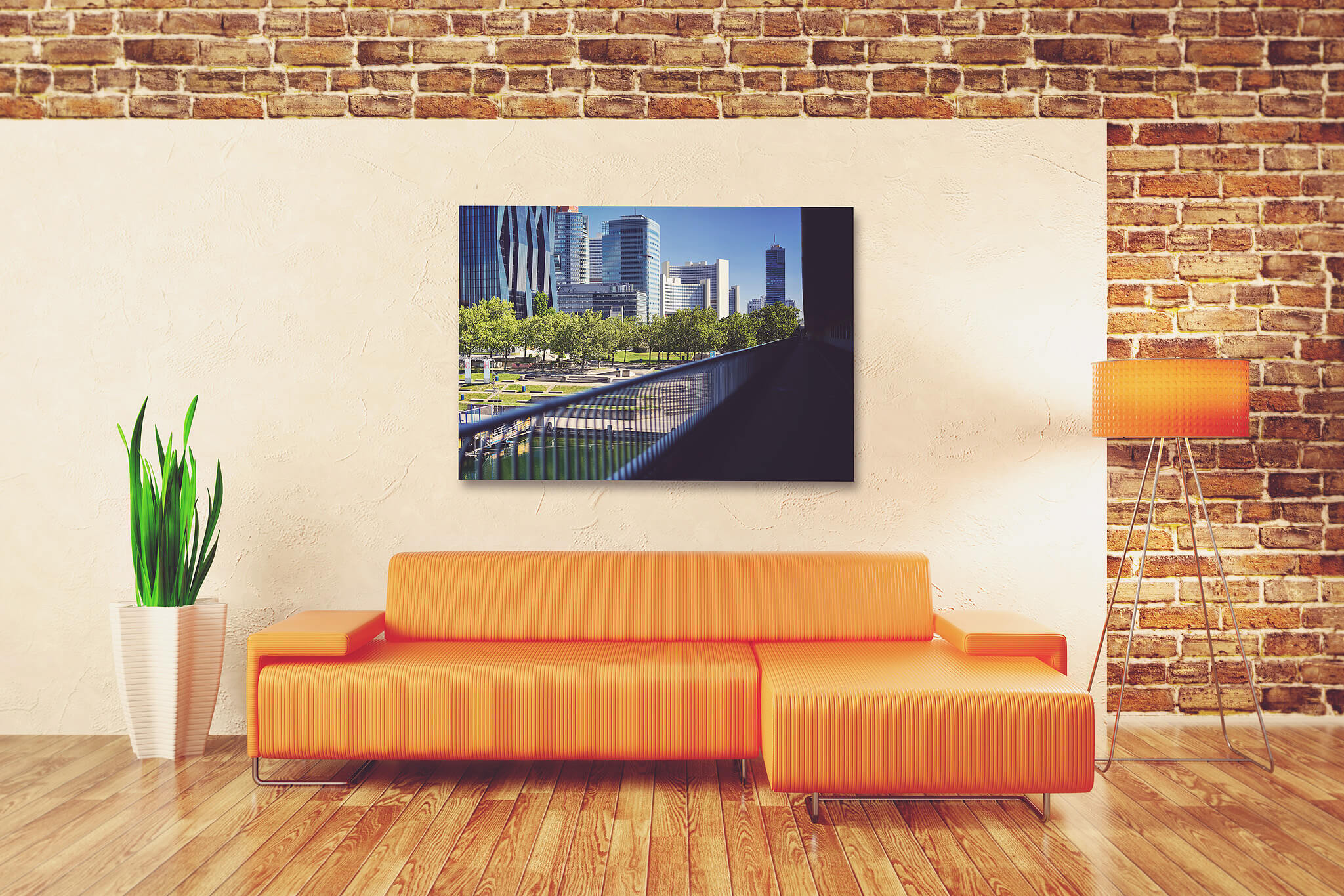 poster-wieden-architektura-dzien-sebastian-gora-1-w2