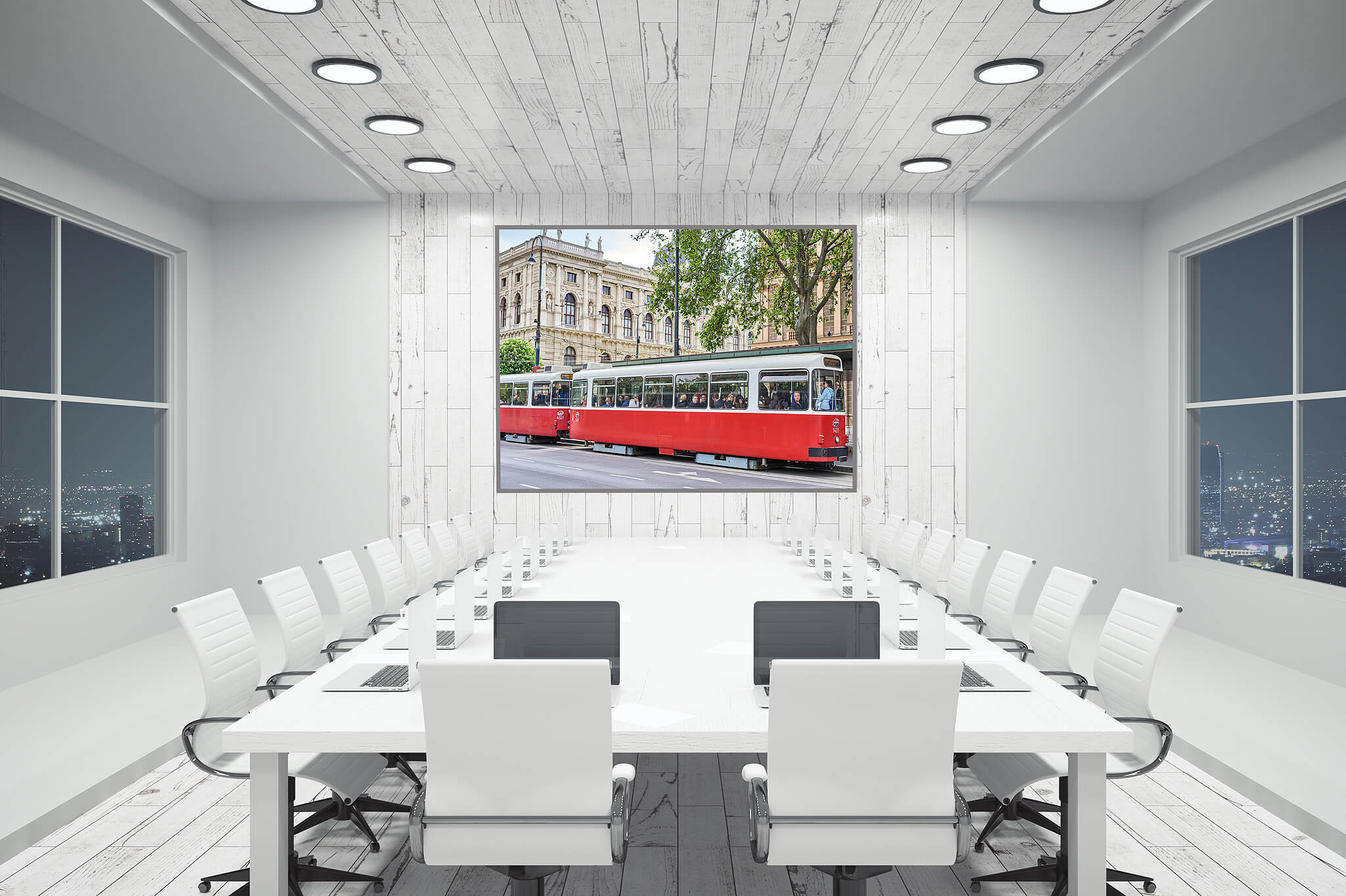 poster-wieden-czerwony-tramwaj-centrum-sebastian-gora-1-w2