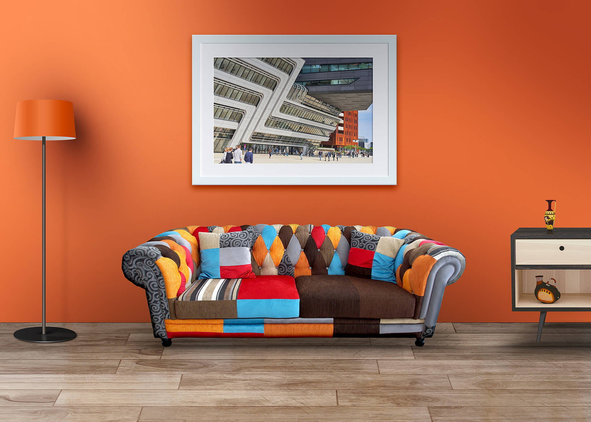 poster-wieden-uniwersytet-prater-architektura-abstrakcja-sebastian-gora-1-w1