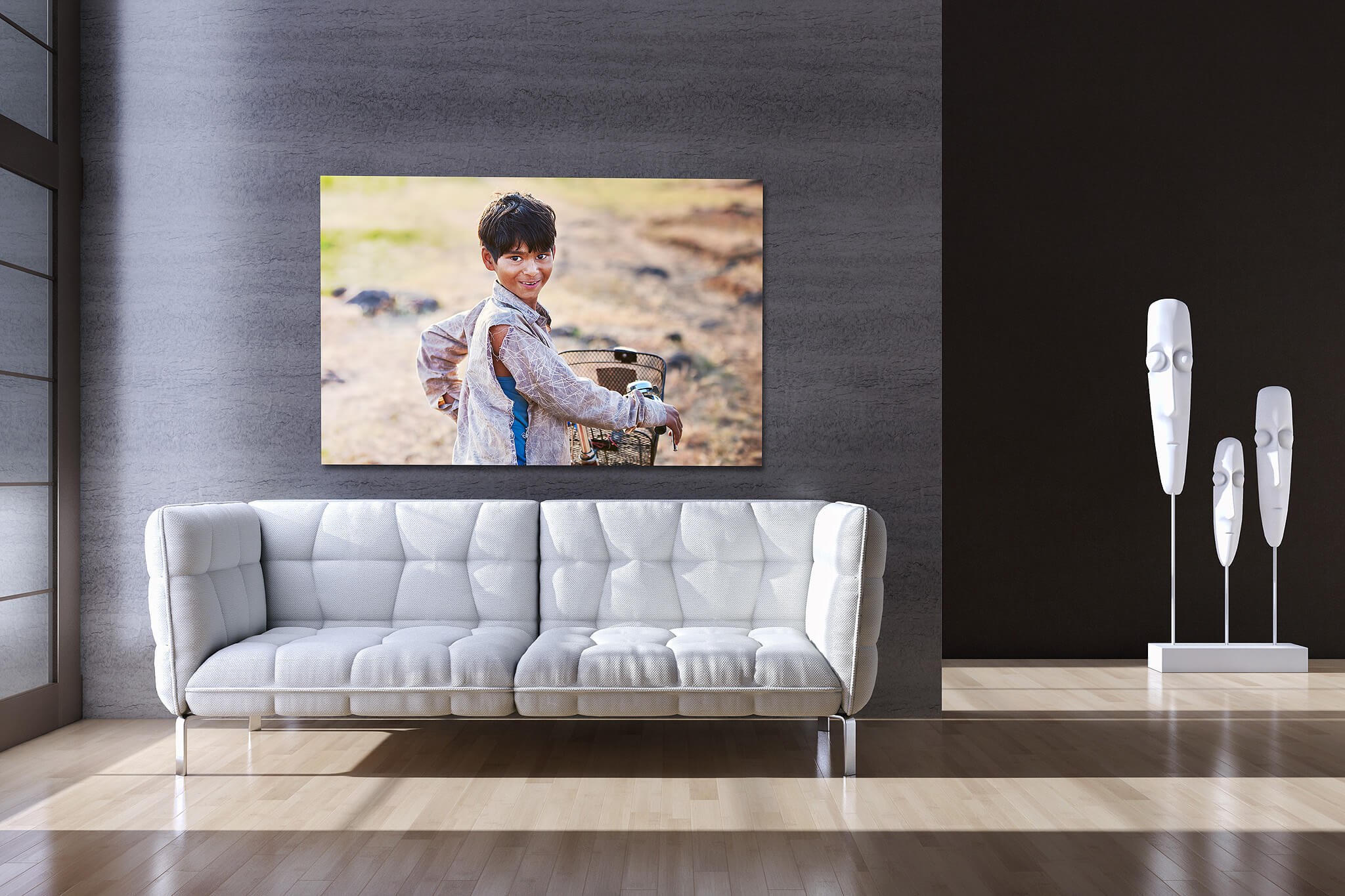 poster-wies-dzieci-indie-mandu-rower-sebastian-gora-1-w2