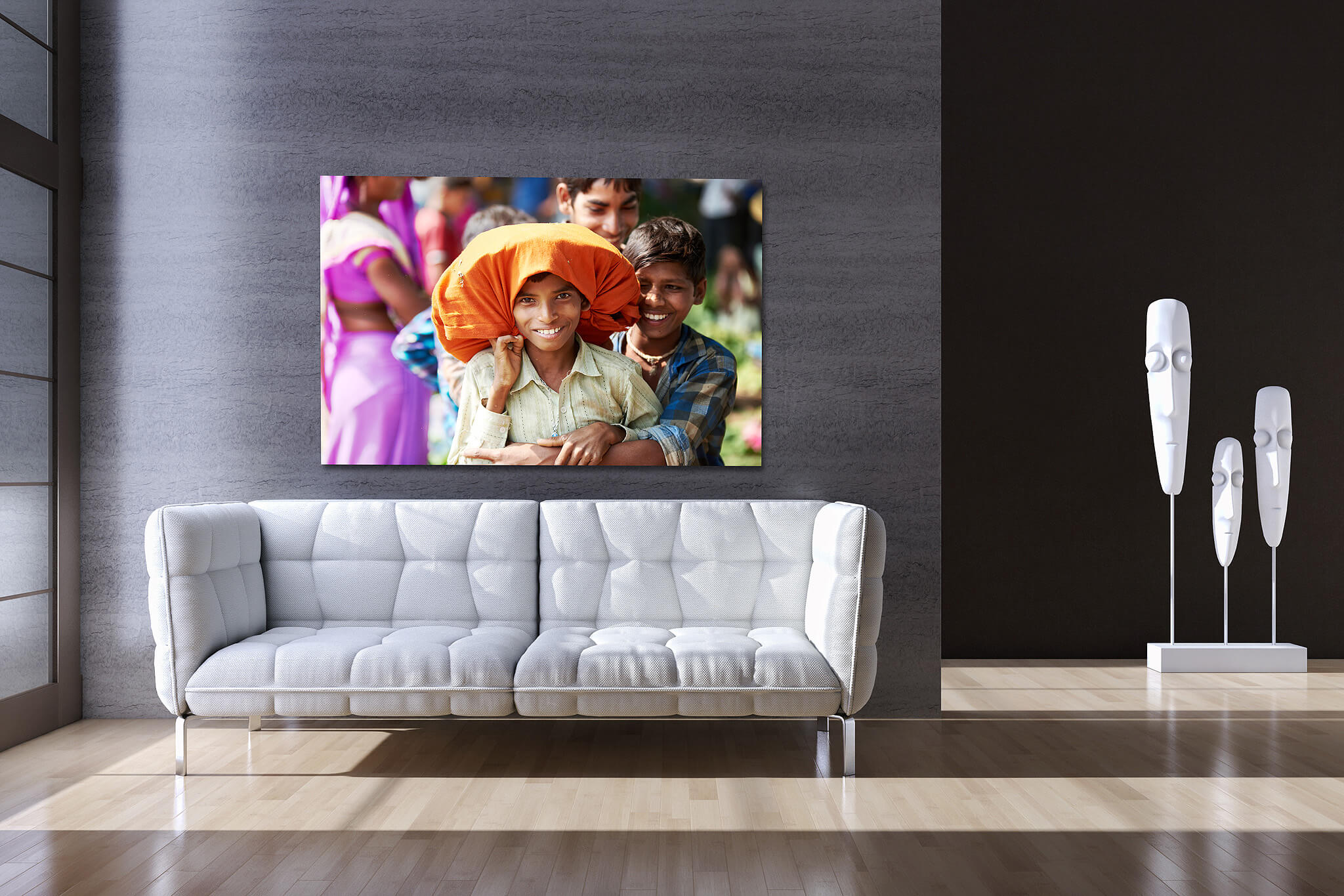 poster-wies-dzieci-indie-mandu-targ-sebastian-gora-1-w2