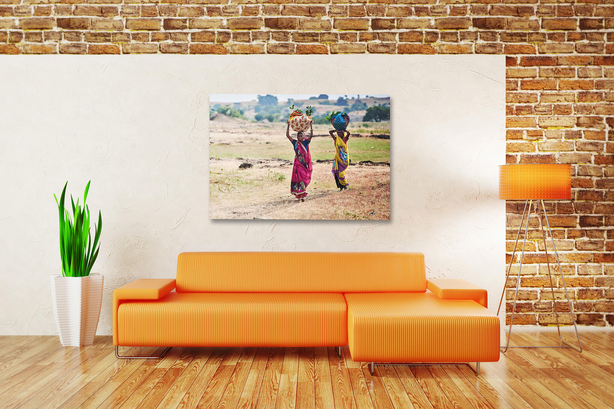 poster-wies-sari-indie-mandu-sebastian-gora-1-w1