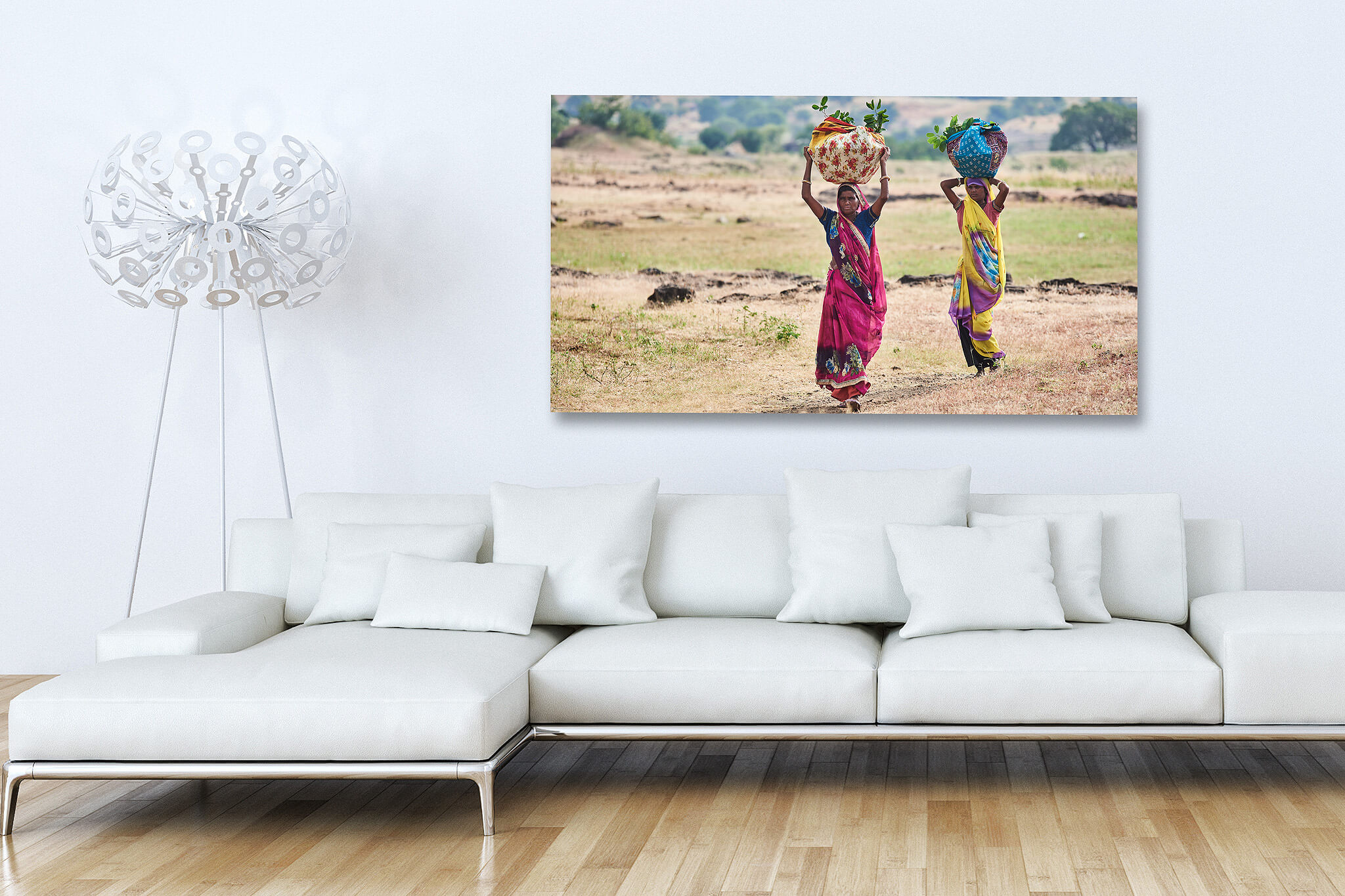 poster-wies-sari-indie-mandu-sebastian-gora-1-w2